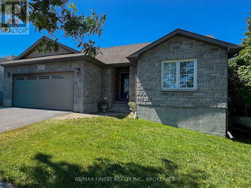 23 Creighton Drive, Loyalist (Odessa), Ontario, K0H2H0, Loyalist (Odessa), Ontario — photo 1 of 5