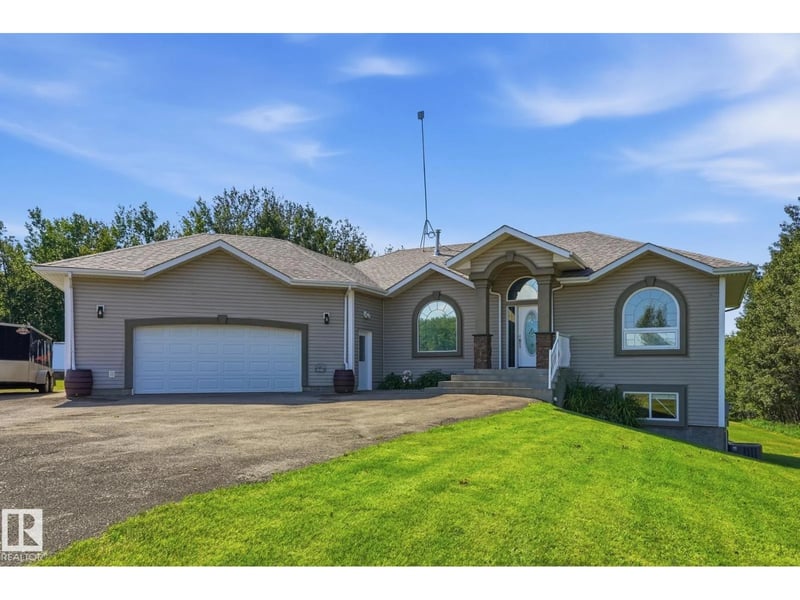 #433 20212 TWP ROAD 510, Rural Strathcona County, Alberta, T8G1E4, Rural Strathcona County, Alberta — photo 1 of 5
