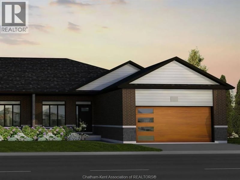 583 KEIL Trail North, Chatham, Ontario, N7L0G8, Chatham, Ontario — photo 1 of 5