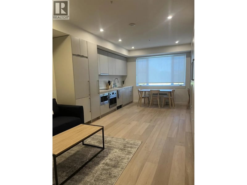 #215 4280 Red Mountain Road, Rossland, British Columbia, V0G1Y0, Rossland, British Columbia — photo 1 of 5