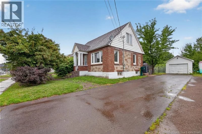243 Mill Road, Moncton, New Brunswick, E1A4A7, Moncton, New Brunswick — photo 1 of 5