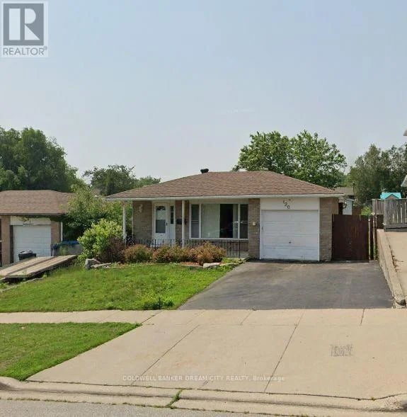 120 Hahn Avenue, Cambridge, Ontario, N3C2X9, Cambridge, Ontario — photo 1 of 5