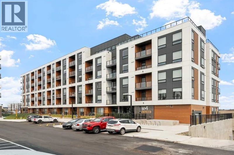 8500 19 Avenue Southeast, Calgary, Alberta, T2A7V1, Calgary, Alberta — photo 1 of 5