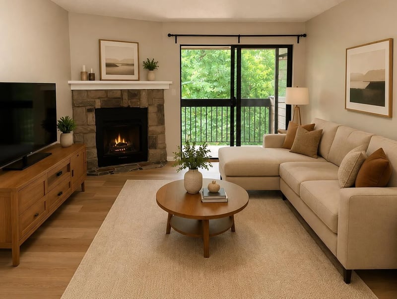 #405 10560 154 Street, Surrey, British Columbia, V3R8A3, Surrey, British Columbia — photo 1 of 5