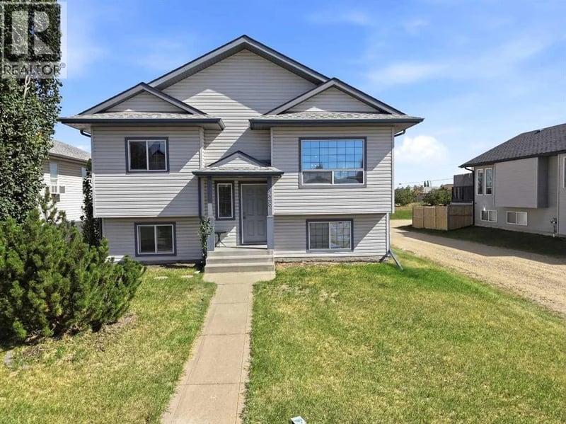 228 Jenner Crescent, Red Deer, Alberta, T4P0B5, Red Deer, Alberta — photo 1 of 5