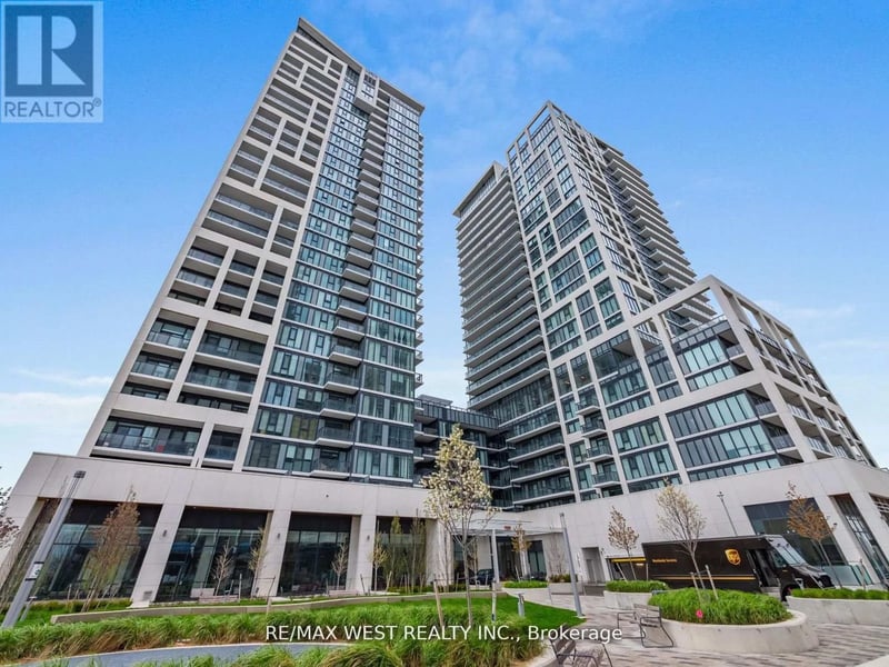#1019 9000 Jane Street, Vaughan (Vellore Village), Ontario, L4K0M6, Vaughan (Vellore Village), Ontario — photo 1 of 5
