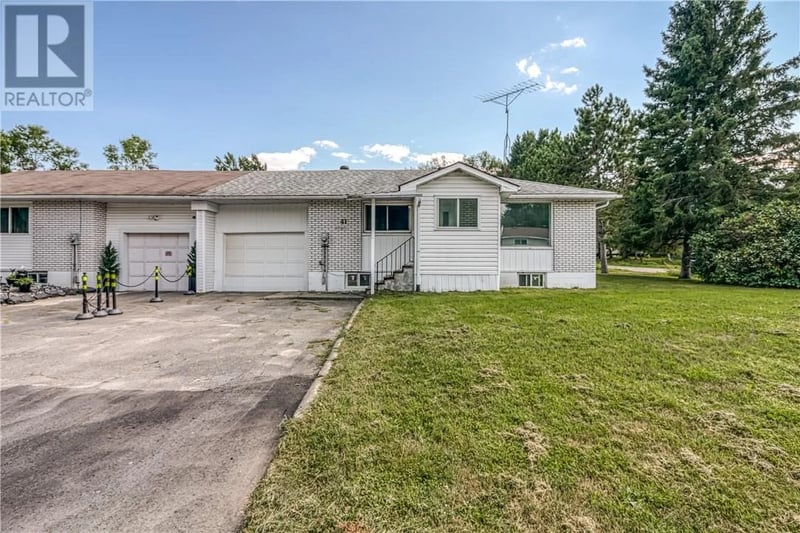 41 King Street E, St. Charles, Ontario, P0M2W0, St. Charles, Ontario — photo 1 of 5