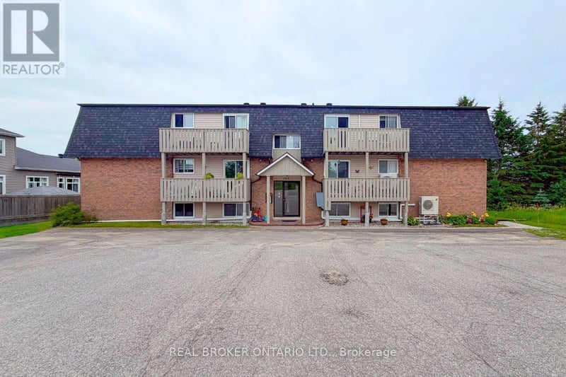 #12 140 George Street West, North Grenville, Ontario, K0G1J0, North Grenville, Ontario — photo 1 of 5