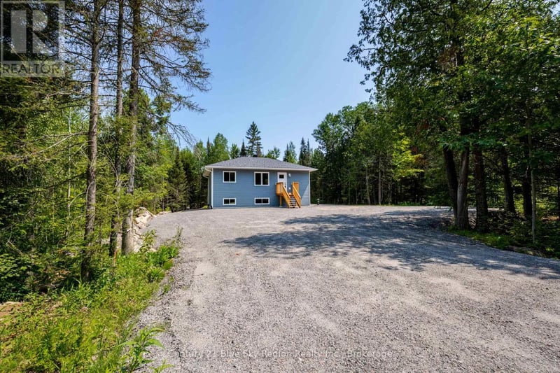 112 Riverside Drive, Bonfield, Ontario, P0H1E0, Bonfield, Ontario — photo 1 of 5