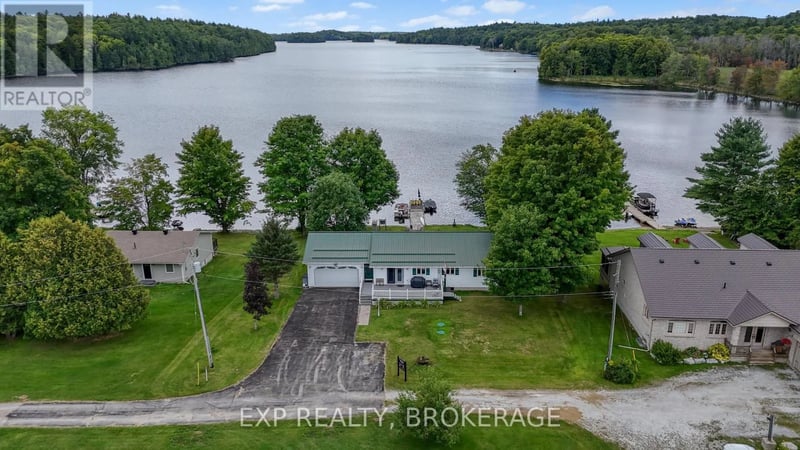 179 BOBS LAKE LANE 11, Tay Valley, Ontario, K0H2B0, Tay Valley, Ontario — photo 1 of 5