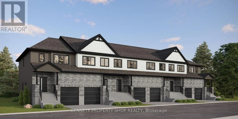 109 Rosalie Ridge, Ottawa, Ontario, K1W1G1, Ottawa, Ontario — photo 1 of 5