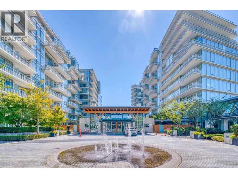 #305 5177 BRIGHOUSE Way, Richmond, British Columbia, V7C0A7, Richmond, British Columbia — photo 1 of 5
