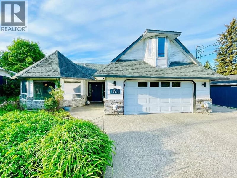163 Puett Ranch Road, Kamloops, British Columbia, V2H1M9, Kamloops, British Columbia — photo 1 of 5