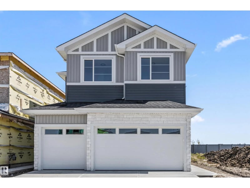 5 Mockingbird CR, Fort Saskatchewan, Alberta, T8L3S3, Fort Saskatchewan, Alberta — photo 1 of 5