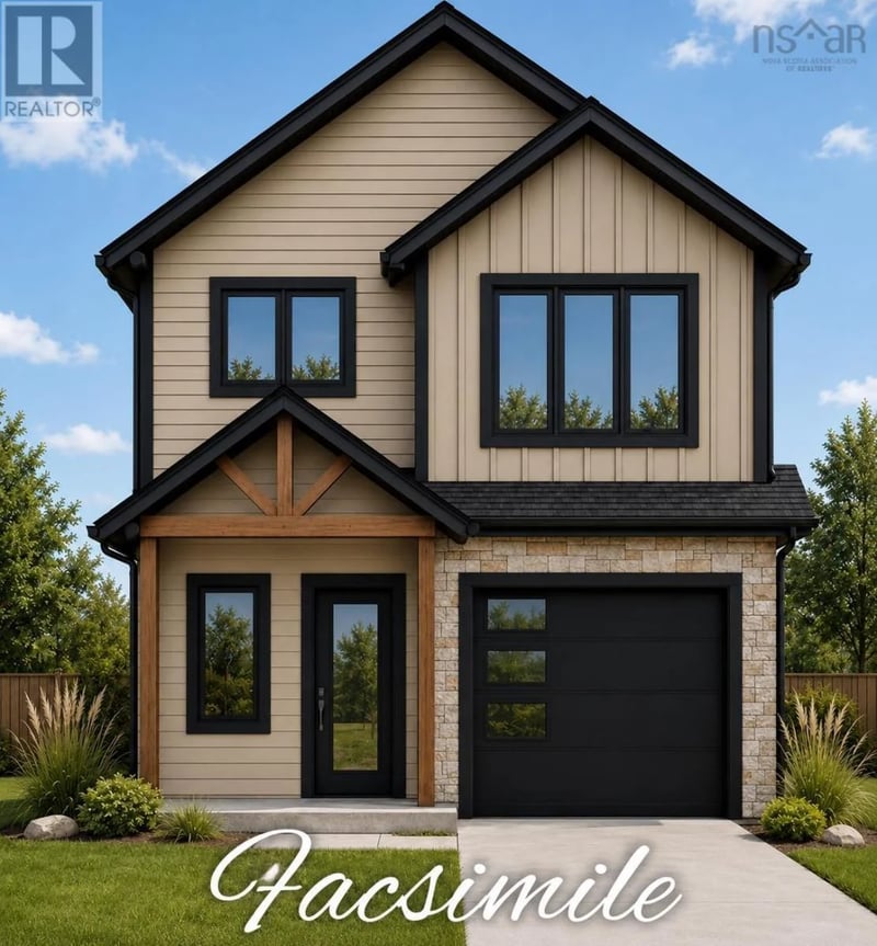 146 Marketway Lane, Timberlea, Nova Scotia, B3T0N8, Timberlea, Nova Scotia