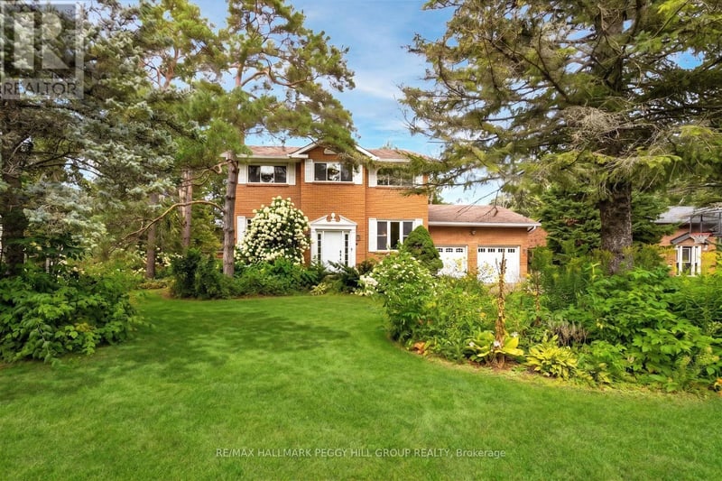 10 Rosewood Avenue, Springwater (Midhurst), Ontario, L9X0P5, Springwater (Midhurst), Ontario — photo 1 of 5