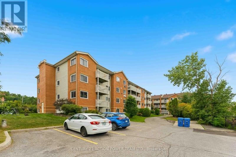 #115 345 Centrum Boulevard, Ottawa, Ontario, K1E3W9, Ottawa, Ontario — photo 1 of 5