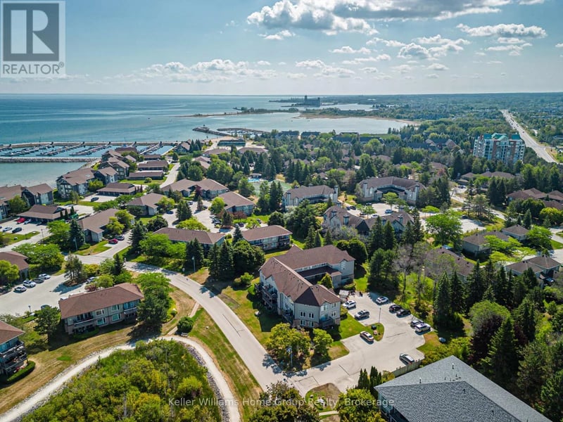 711 Johnston Park Avenue, Collingwood, Ontario, L9Y5C7, Collingwood, Ontario — photo 1 of 5