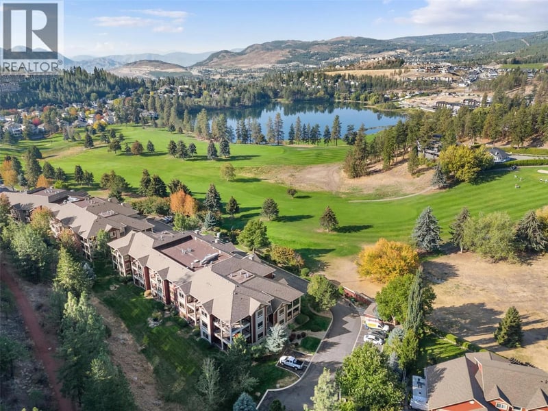 #203 2780 Auburn Road, West Kelowna, British Columbia, V4T4C2, West Kelowna, British Columbia — photo 1 of 5