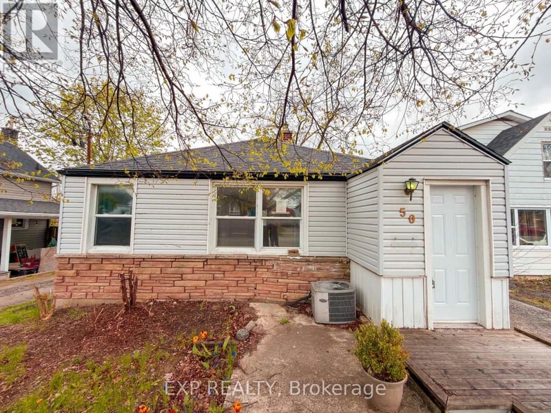 50 Emery Street West, London South (South E), Ontario, N6J1R6, London South (South E), Ontario — photo 1 of 5
