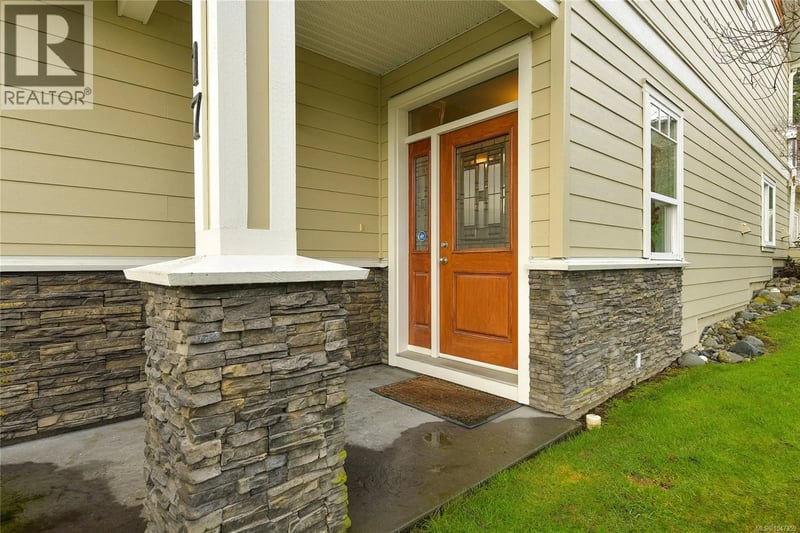 #17 6995 NORDIN Road, Sooke, British Columbia, V9Z1L4, Sooke, British Columbia — photo 1 of 5