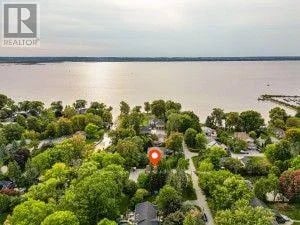 215 Willow Drive, Georgina (Keswick South), Ontario, L4P2R9, Georgina (Keswick South), Ontario — photo 1 of 5