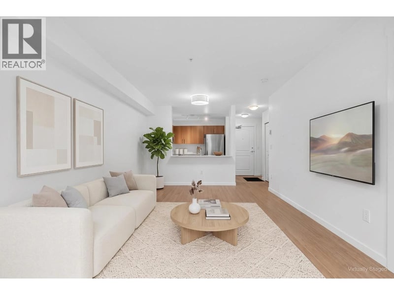 #301 3575 EUCLID AVENUE Avenue, Vancouver, British Columbia, V5R6H5, Vancouver, British Columbia — photo 1 of 5