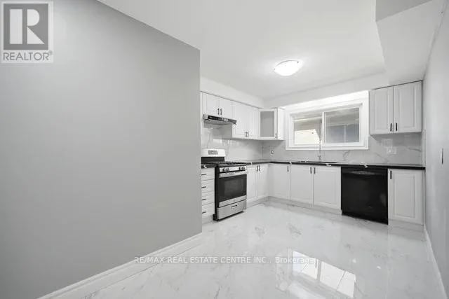 53 Farmhill Court, Toronto (Rouge), Ontario, M1B2M1, Toronto (Rouge), Ontario — photo 1 of 5