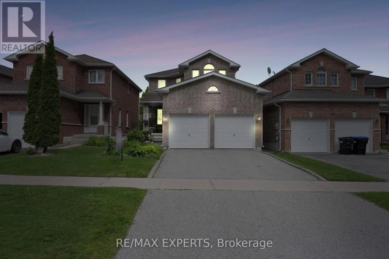 43 Buchanan Drive, New Tecumseth (Alliston), Ontario, L9R0A2, New Tecumseth (Alliston), Ontario — photo 1 of 5