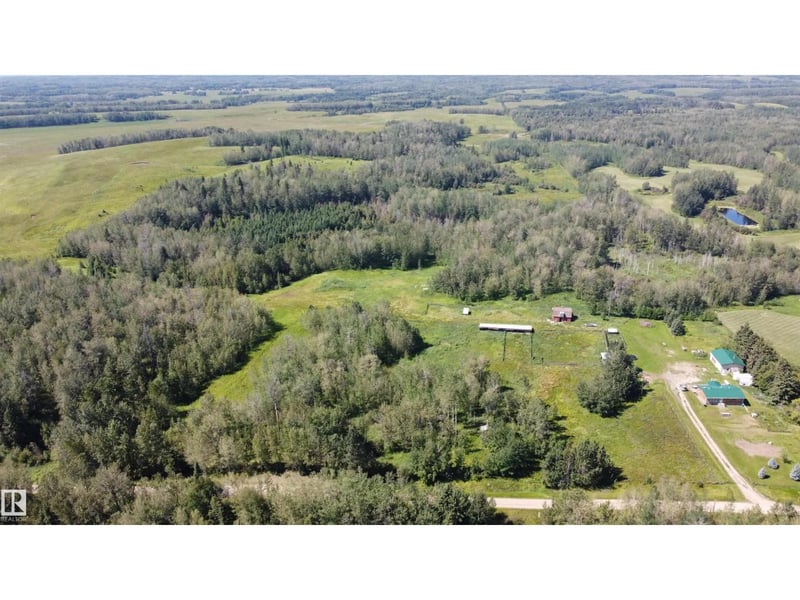 49480 RGE RD 41, Rural Leduc County, Alberta, T0C2T0, Rural Leduc County, Alberta — photo 1 of 5