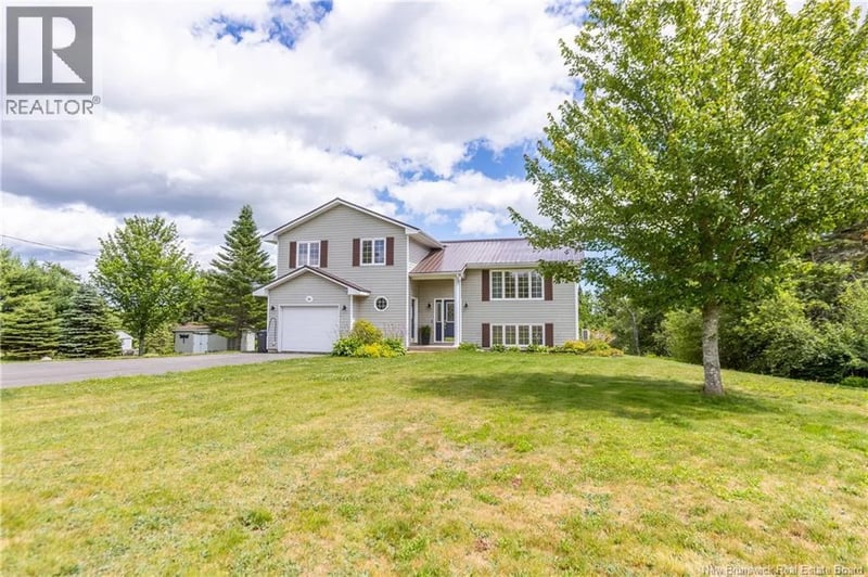 26 Carriage Court, Sackville, New Brunswick, E4L1B2, Sackville, New Brunswick — photo 1 of 5