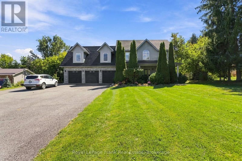7 Verna Drive, Kawartha Lakes (Little Britain), Ontario, K0M2C0, Kawartha Lakes (Little Britain), Ontario — photo 1 of 5