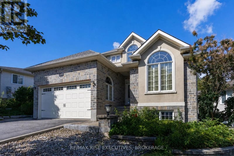 700 Melrose Street, Kingston (East Gardiners Rd), Ontario, K7M9B4, Kingston (East Gardiners Rd), Ontario — photo 1 of 5
