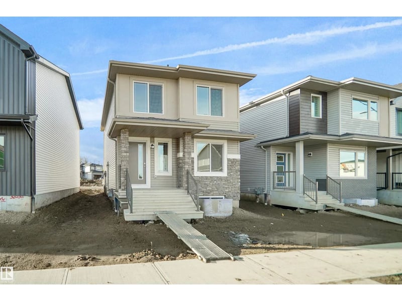 251 Falcon CR, Leduc, Alberta, T0B3M3, Leduc, Alberta — photo 1 of 5