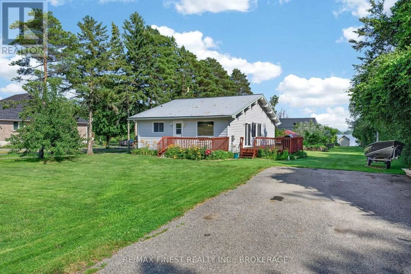54 Bayview Drive, Greater Napanee (Greater Napanee), Ontario, K7R3K8, Greater Napanee (Greater Napanee), Ontario — photo 1 of 5