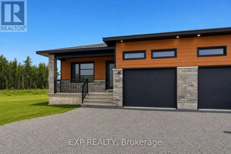 988 Katia Street, The Nation, Ontario, K0A2M0, The Nation, Ontario — photo 1 of 5