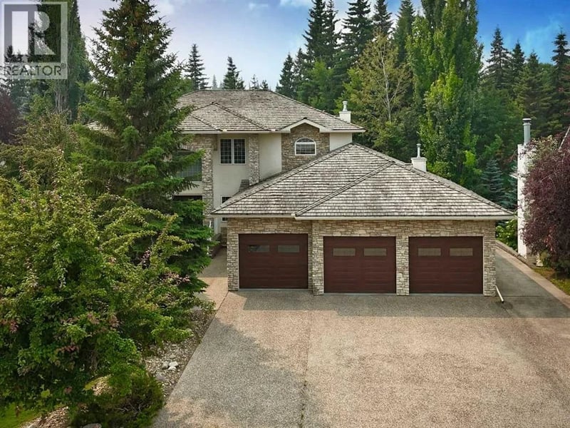 4612 94 Street, Wedgewood, Alberta, T8V3Y1, Wedgewood, Alberta — photo 1 of 5