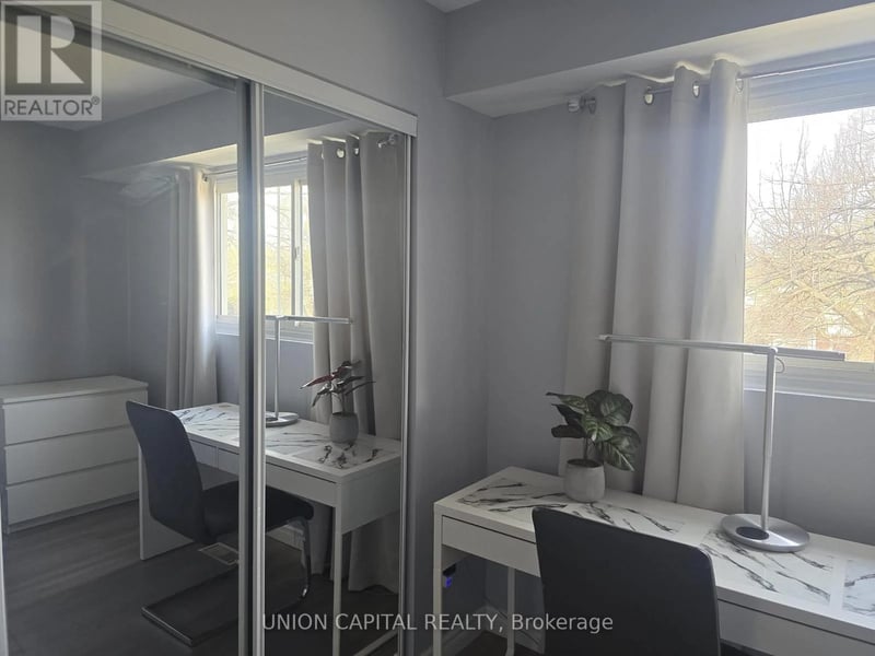 #Room 71 Osterhout Place, Toronto (Malvern), Ontario, M1B1E4, Toronto (Malvern), Ontario — photo 1 of 5