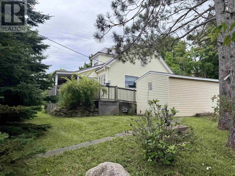790 Trenton Road, New Glasgow, Nova Scotia, B2H2M8, New Glasgow, Nova Scotia — photo 1 of 5