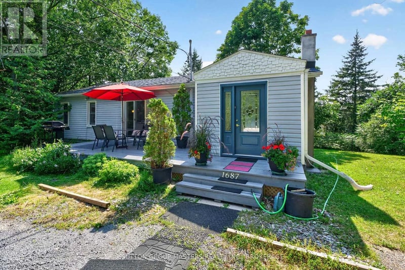 1687 Harten Lane, Kingston (Kingston East (Incl CFB Kingston)), Ontario, K7L4V1, Kingston (Kingston East (Incl CFB Kingston)), Ontario — photo 1 of 5