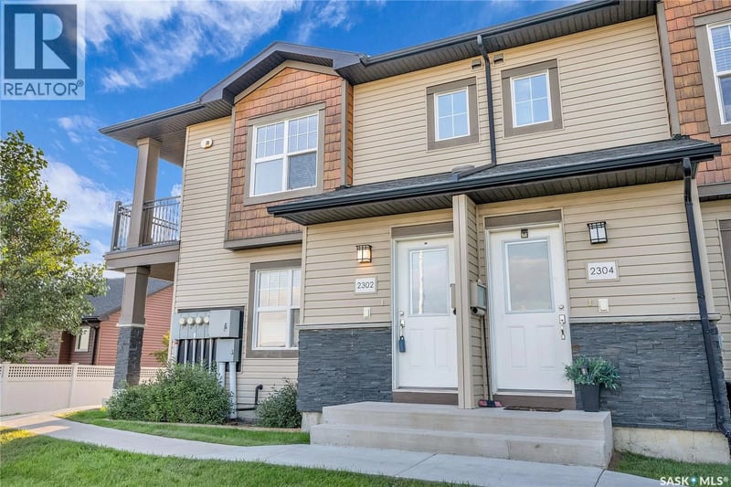 512 1015 Patrick CRESCENT, Saskatoon, Saskatchewan, S7W0M4, Saskatoon, Saskatchewan — photo 1 of 5