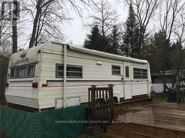 256 Birch Lane, Trent Hills, Ontario, K0K3H0, Trent Hills, Ontario — photo 1 of 5