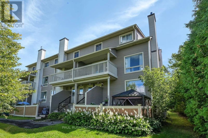 #1A 762 St. Andre Drive, Ottawa, Ontario, K1C4S6, Ottawa, Ontario — photo 1 of 5