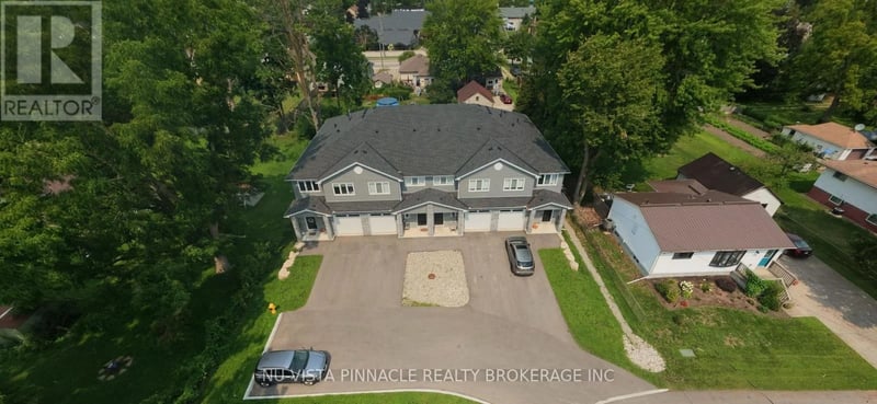 75 Doune Street, Strathroy-Caradoc (SE), Ontario, N7G1M1, Strathroy-Caradoc (SE), Ontario — photo 1 of 5