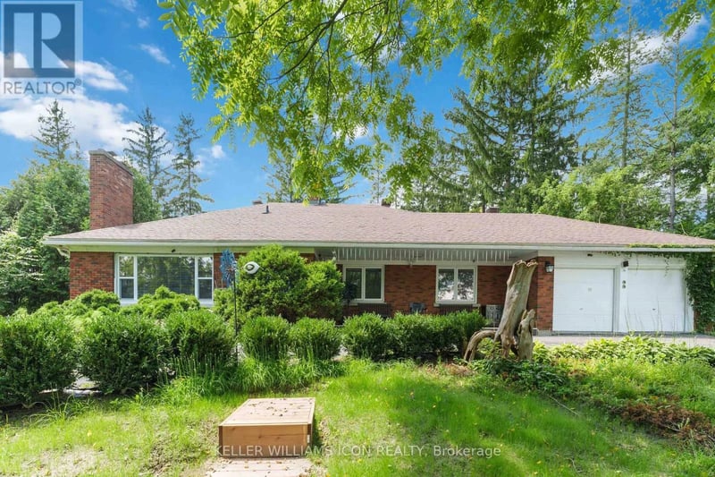 2770 Prince Of Wales Drive, Ottawa, Ontario, K2C3H1, Ottawa, Ontario — photo 1 of 5