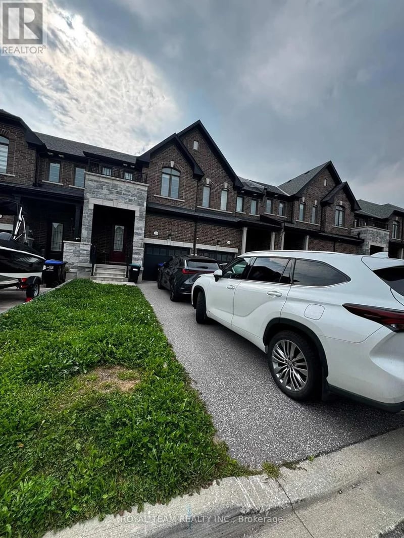 1998 McNeil Street, Innisfil (Alcona), Ontario, L9S0N7, Innisfil (Alcona), Ontario — photo 1 of 5