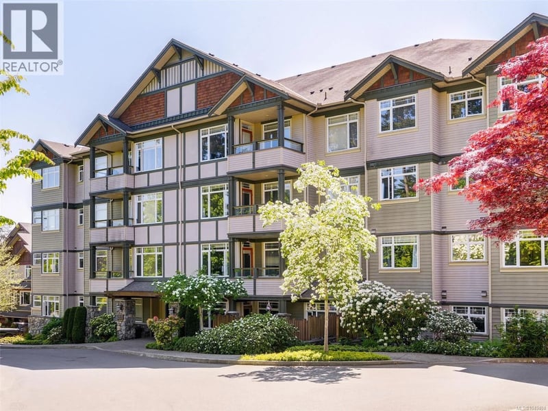 #206C 1115 Craigflower Road, Esquimalt, British Columbia, V9A7R1, Esquimalt, British Columbia — photo 1 of 5
