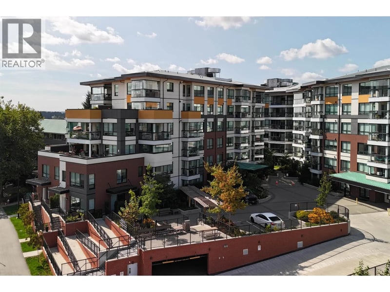 #108 11639 227 Street, Maple Ridge, British Columbia, V2X9B2, Maple Ridge, British Columbia — photo 1 of 5