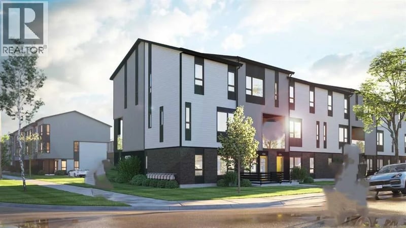 24 Park Street, Cochrane, Alberta, T4C3H3, Cochrane, Alberta — photo 1 of 5