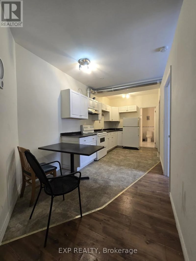 #1 88 Colborne Street, Brantford, Ontario, N3T2G5, Brantford, Ontario — photo 1 of 5